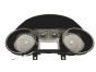 Tachometr Fiat Bravo 51820214 503001980001 37542