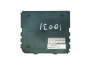 Blok Ovladačů Moduł 89680-47020 EUDCT021 Toyota Panasonic