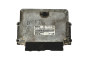 Blok Ovladačů 0281010346 9646138580 FIAT PSA 27903