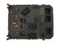 Blok Ovladačů BSI E02-00 S118085220A 9649627880 PSA Siemens 1225
