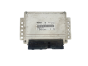 Blok Ovladačů 46801302 0281010740 15642WAV Alfa Romeo Bosch 38187