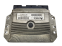 Blok Ovladačů Renault 8201098946 8200992186 21586717-3A Valeo