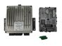 Starter Pack Renault Clio 3 III 8200619409 8200652285 1,5 DCI K9K
