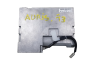 Blok Ovladačů Navi BT Toyota Auris 86840YY132 BE7721 Harman