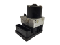 Pumpa Abs VW Golf MK4 1J0614517E 1C0907379E ATE 5594