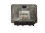 Blok Ovladačů IAW4AF.M7 73501877 61600.627.02 Fiat Magneti Marelli 15716