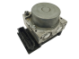 Pumpa Abs Renault 8200737985 0265800519 0265232067 66367