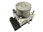 Pumpa Abs 8200229137 0265800335 Clio Kangoo Kubistar 35635