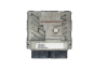 Blok Ovladačů 06K907425B 5WA18004 01 VW Continental 37155