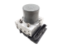 Pumpa Abs Mercedes A0064310812 0265950618 0265235225 1299