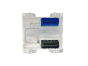 Blok Ovladačů 12685505 12686280 401287396 Opel GM 43980