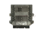 Blok Ovladačů 5WS40334C-T 8M51-12A650-CC SID803A Ford Siemens