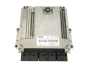 Blok Ovladačů 0281019889 237103370R 237102747R Renault Bosch 27936