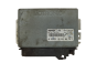 Blok Ovladačů 0261204399 4661922 M2.10.3 Saab Bosch