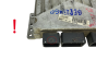 Blok Ovladačů 5WS40025D-T 9644860380 9644323980 PSA Siemens 54691