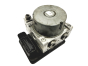 Pumpa Abs Ford Fiesta B-Max D1B1-2C405-AG D1B1-2C013-BE 39342