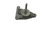 Držák Motoru Levý 9652761480 1807CS 1.6 HDI Citroen C4 Picasso