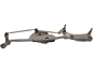 Mechanizmus Stěračů Mercedes-Benz M W163 A1648201742 54632247 404.930