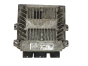 Blok Ovladačů 3S61-12A650-LB 5WS40140D-T SID 804 Ford Siemens 27106