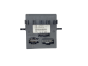Blok Ovladačů Audi 4F0907279 F005V00384 Bosch 58287