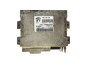 Blok Ovladačů 7700856784 7700870156 IAW6R.20 Renault 26710
