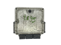 Blok Ovladačů 0281011101 8200163528 8200095416 Renault Bosch 60661