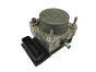 Pumpa Abs Fiat Panda 51799595 0265800673 0265232021 Bosch 61926