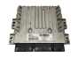 Blok Ovladačů 237100777R S180067109A Renault Continental