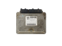 Blok Ovladačů Fiat 46814371 Magneti Marelli 42170