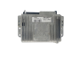 Blok Ovladačů 7700105979 7700860319 S115300203A Renault Siemens 41374