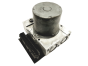 Pumpa Abs Mercedes Vito Viano A0014468989 0265951106 35690