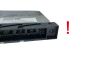 Blok Ovladačů 0281010319 08667710A 28SA5360 Volvo Bosch 64035