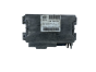 Blok Ovladačů IAW 16FM.EC 46555914 61602.095.03 Fiat Magneti Marelli 48670