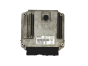 Blok Ovladačů 0281015394 89661-0D500 Toyota Bosch