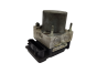 Pumpa Abs Nissan Almera 47660BN820 0265231415 0265800330 4783