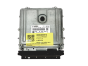 Blok Ovladačů 0281016838 8510221 BMW Bosch 