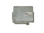 Blok Ovladačů 0261204050 9624936280 26FM0000 MA3.0 PSA Bosch 39461