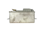 Blok Ovladačů 34.52-1158958 0265100049 BMW Bosch 56830