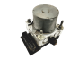 Pumpa Abs Fiat Stilo 51718108 0265800369 Bosch 38239