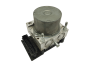 Pumpa Abs 107 C1 Aygo 44510-0H010 0265800441 Bosch 63149