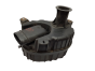 Kryt Filtru Vzduchu 7700742329 Renault 19 21 7700742330