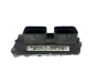 Blok Ovladačů IAW59F.M3 Fiat Magneti Marelli 49856