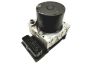 Pumpa Abs VWAG 6Q0614117S 0265231712 0265800511 Bosch 60523