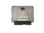 Blok Ovladačů Rover MSB101150 0281001956 Bosch 
