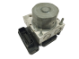 Pumpa Abs Mercedes A A0094316412 0265956006 Bosch 64257