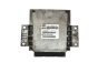 Blok Ovladačů 9648568480 IAW48P2.72 PSA Magneti Marelli 