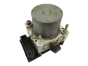 Pumpa Abs Fiat Panda 46802215 0265231312 0265800306 62781