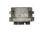 Blok Ovladačů S120200102B 8200414422 8200401568 Renault Siemens 35387
