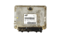Blok Ovladačů IAW4AF.P2 46817813 Fiat Magneti Marelli 26319