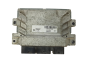 Blok Ovladačů 237D40129R 237D40082R S180119119A Renault Continental
